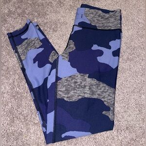 Aerie Leggings